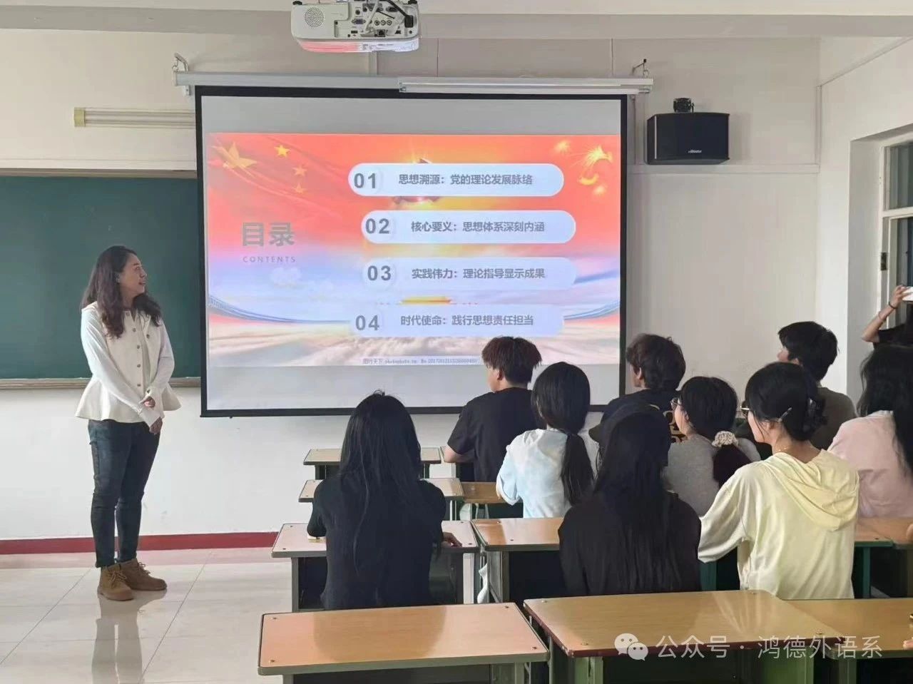 微信圖片_20250714164554.jpg