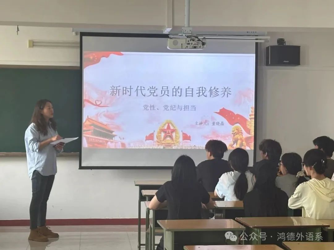 微信圖片_20250714164740.jpg