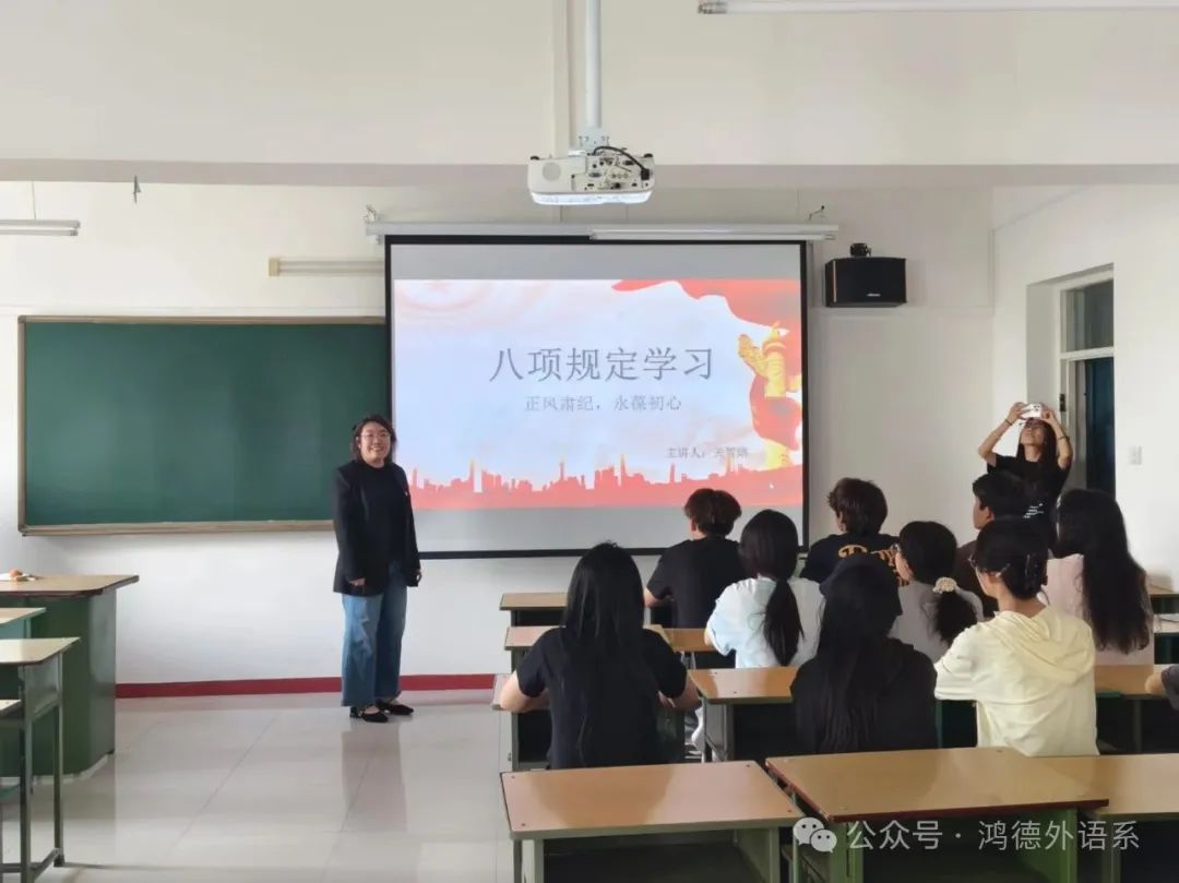 微信圖片_20250714164857.jpg