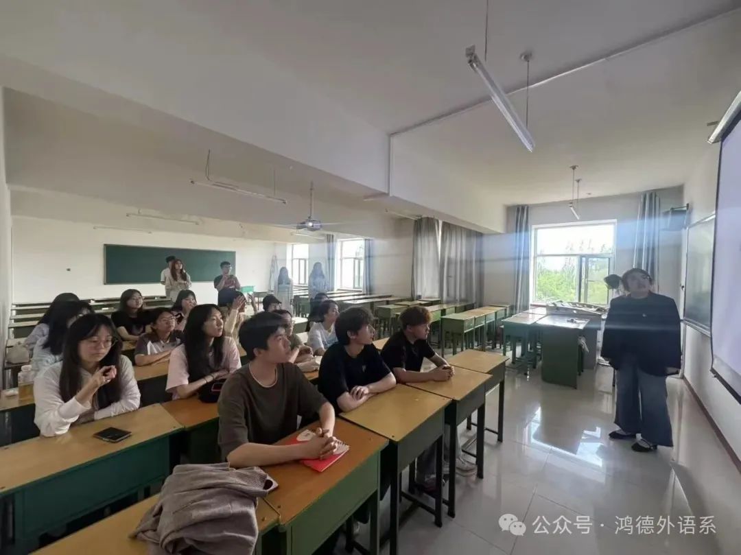 微信圖片_20250714164927.jpg