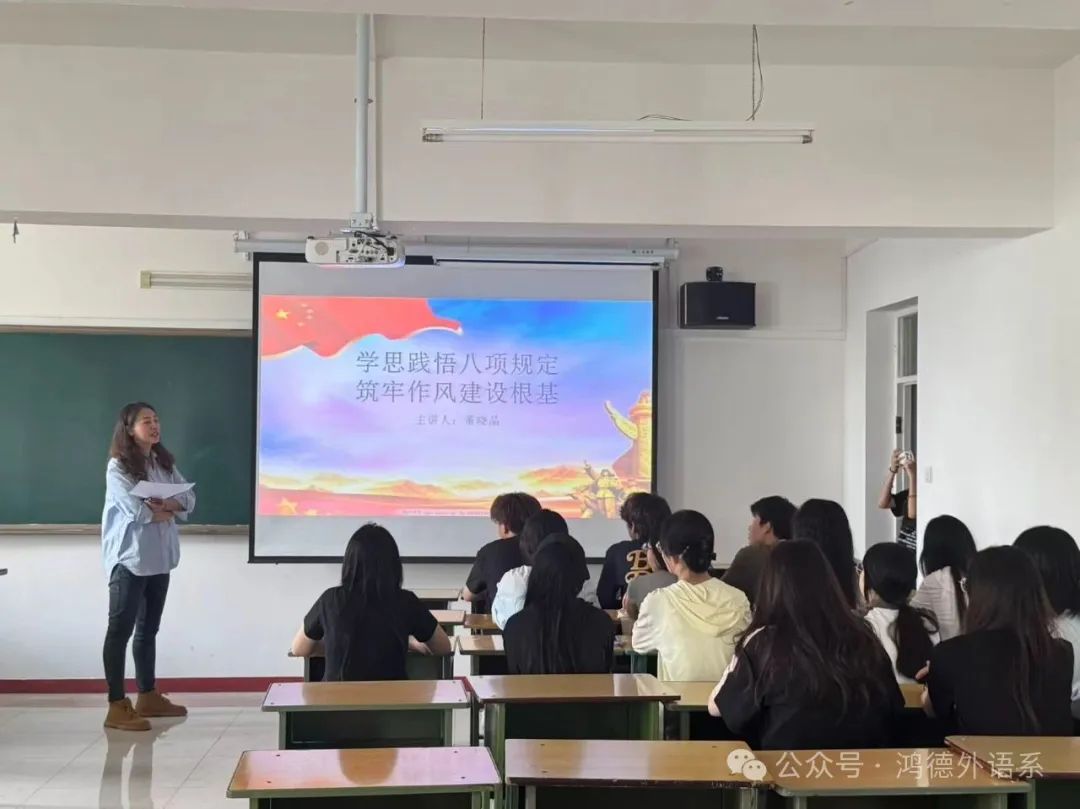微信圖片_20250714165211.jpg