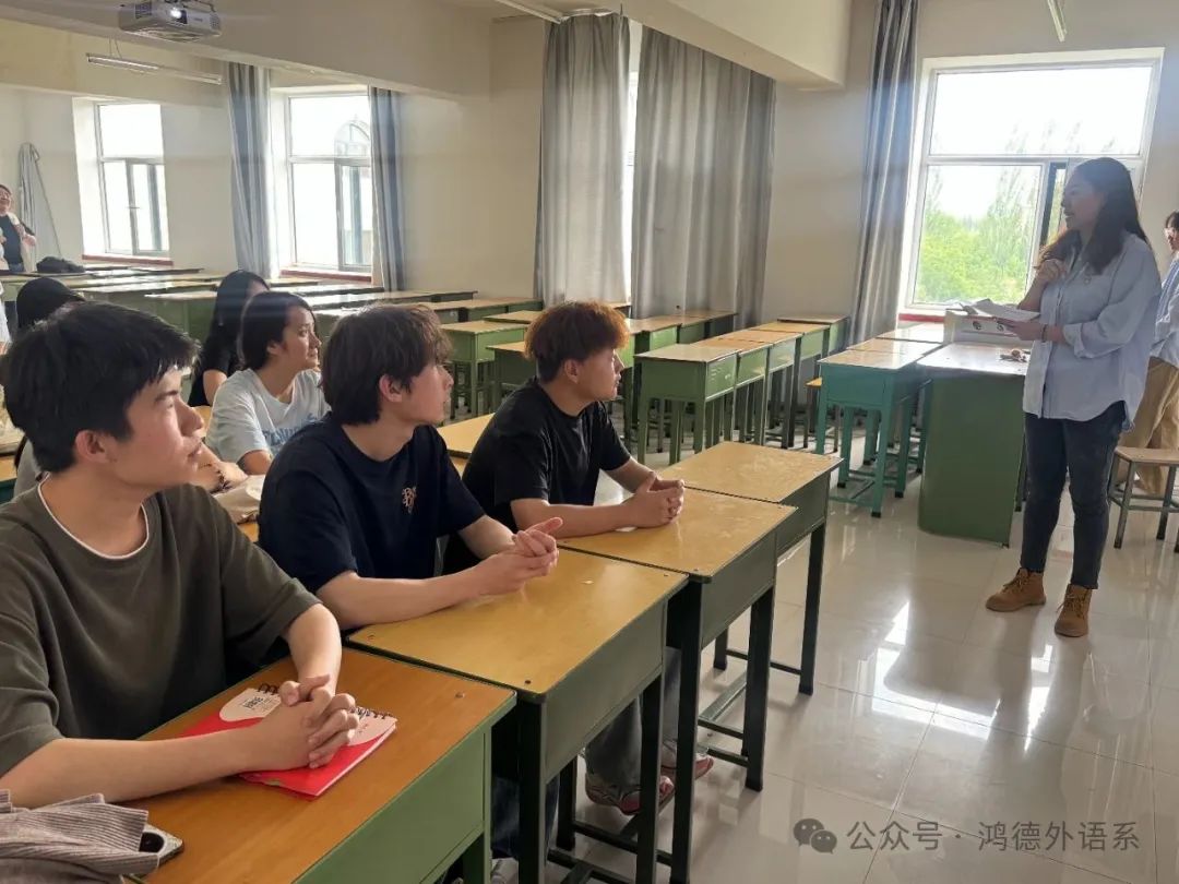 微信圖片_20250714165234.jpg